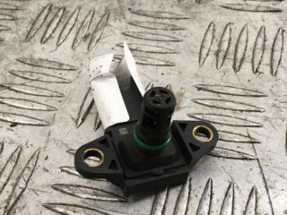 датчик абсолютного давления BMW 5 серия F07/F10/F11 F10 2012, 4.4 л., N63 B44 A, бензин, АКПП, titansilber metallic (354), седан, задний привод, 13627585493, 7585493