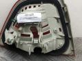 фонарь крышки багажника правый BMW 3 серия E90/E91 [рестайлинг] 2011, универсал, 7289434 - фото №4