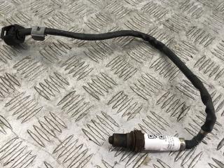 лямбда-зонд BMW 5 серия F07/F10/F11 F10 2012, 4.4 л., N63 B44 A, бензин, АКПП, titansilber metallic (354), седан, задний привод, 11787576673, 7576673