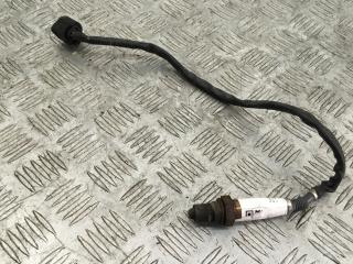 лямбда-зонд BMW 5 серия F07/F10/F11 F10 2012, 4.4 л., N63 B44 A, бензин, АКПП, titansilber metallic (354), седан, задний привод, 11787576673, 7576673