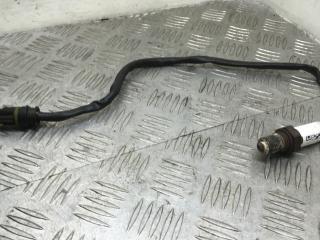 лямбда-зонд BMW 5 серия F07/F10/F11 F10 2012, 4.4 л., N63 B44 A, бензин, АКПП, titansilber metallic (354), седан, задний привод, 7526262, 11787526262