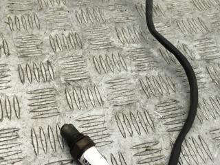 лямбда-зонд BMW 5 серия F07/F10/F11 F10 2012, 4.4 л., N63 B44 A, бензин, АКПП, titansilber metallic (354), седан, задний привод, 7526262, 11787526262