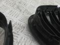 решетка радиатора BMW 5 серия F07/F10/F11 F10 2012, 4.4 л., N63 B44 A, бензин, АКПП, titansilber metallic (354), седан, задний привод, 51137261355, 51137261356 - фото №6