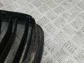 решетка радиатора BMW 5 серия F07/F10/F11 F10 2012, 4.4 л., N63 B44 A, бензин, АКПП, titansilber metallic (354), седан, задний привод, 51137261355, 51137261356 - фото №7