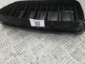 решетка радиатора BMW 5 серия F07/F10/F11 F10 2012, 4.4 л., N63 B44 A, бензин, АКПП, titansilber metallic (354), седан, задний привод, 51137261355, 51137261356 - фото №8