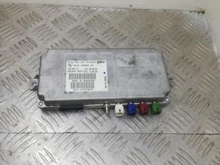 блок управления камерой BMW 5 серия F07/F10/F11 F10 2012, 4.4 л., N63 B44 A, бензин, АКПП, titansilber metallic (354), седан, задний привод, 66539228322, 9228322