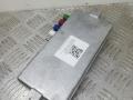 блок управления камерой BMW 5 серия F07/F10/F11 F10 2012, 4.4 л., N63 B44 A, бензин, АКПП, titansilber metallic (354), седан, задний привод, 66539228322, 9228322 - фото №4
