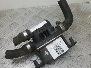 кран отопителя (печки) BMW 5 серия E39 [рестайлинг] (2000 - 2004), 8374995