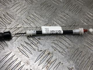 трос двери BMW X5 E53 [рестайлинг] 2005