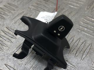 Джойстик регулировки рулевой колонки BMW X5 E70 [рестайлинг] E70 2013, 3.0 л., N55 B30 A, бензин, vermilionrot metallic (a82), внедорожник 5 дв., полный привод, 61316966710