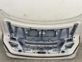 крышка багажника (дверь 3-5) BMW 6 серия F06/F12/F13 F13 2014, 4.0 л., дизель, АКПП, alpinweiß uni (300), купе, задний привод, правый руль, 41627228478 - фото №5