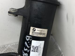 бачок гидроусилителя BMW X5 E70 [рестайлинг] E70 2013, 3.0 л., N55 B30 A, бензин, vermilionrot metallic (a82), внедорожник 5 дв., полный привод, 6854456, 32416782286