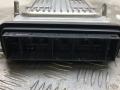 блок управления двигателем BMW 5 серия F07/F10/F11 F10 2012, 4.4 л., N63 B44 A, бензин, АКПП, titansilber metallic (354), седан, задний привод, 12148610680, 8610680 - фото №2