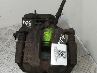 суппорт задний левый BMW 5 серия F07/F10/F11 2011, 4.4 л., N63 B44 A, бензин