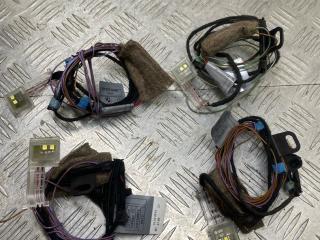 подсветка наружной ручки BMW X5 E70 2008, 3.0 л., N52 B30, бензин, АКПП, spacegrau metallic (a52), внедорожник 5 дв., полный привод, 63177184662, 63316936592, 6936592, 7184662