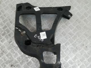 Крепление бампера заднего BMW X5 E70 2008, 3.5 л., M57D30 (306D5), дизель, АКПП, spacegrau metallic (a52), внедорожник 5 дв., полный привод, правый руль, 51127158446