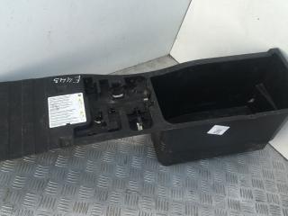 обшивка багажника BMW X5 E70 2008, 3.5 л., M57D30 (306D5), дизель, АКПП, spacegrau metallic (a52), внедорожник 5 дв., полный привод, правый руль, 51477127282