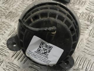 подушка крепления двигателя BMW 5 серия F10/F11 [рестайлинг] F10 2016, 2.0 л., B47 D20 A, дизель, АКПП, седан, задний привод, правый руль, 22116868301, 6868301