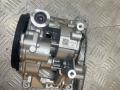 насос масляный BMW X5 F15 2018, 3.0 л., N57 D30 B, дизель, АКПП, 11417805316, 7805316 - фото №5