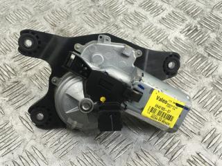 моторчик заднего стеклоочистителя (дворника) BMW X5 E70 [рестайлинг] E70 2013, 3.0 л., N55 B30 A, бензин, vermilionrot metallic (a82), внедорожник 5 дв., полный привод, 6942165, 67636942165