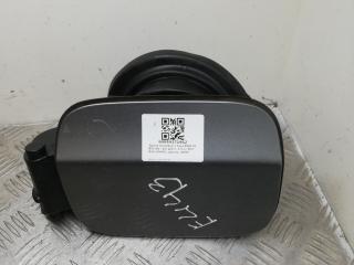 лючок топливного бака BMW X5 E70 2008, 3.5 л., M57D30 (306D5), дизель, АКПП, spacegrau metallic (a52), внедорожник 5 дв., полный привод, правый руль, 51177160631, 51177160634