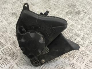 бачок расширительный BMW 6 серия F06/F12/F13 F13 2014, 4.0 л., дизель, АКПП, alpinweiß uni (300), купе, задний привод, правый руль, 17137601949, 7601949