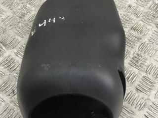 кожух рулевой колонки BMW X5 E70 2008, 3.5 л., M57D30 (306D5), дизель, АКПП, spacegrau metallic (a52), внедорожник 5 дв., полный привод, правый руль, 6966669, 61316966669