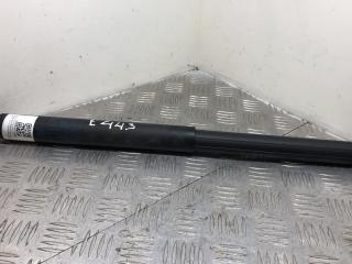 амортизатор крышки багажника (3-5 двери) BMW X5 E70 2008, 3.5 л., M57D30 (306D5), дизель, АКПП, spacegrau metallic (a52), внедорожник 5 дв., полный привод, правый руль, 7294199, 51247294199