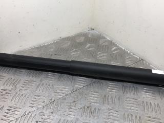 амортизатор крышки багажника (3-5 двери) BMW X5 E70 2008, 3.5 л., M57D30 (306D5), дизель, АКПП, spacegrau metallic (a52), внедорожник 5 дв., полный привод, правый руль, 51247294199