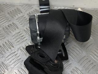 ремень безопасности BMW X5 E70 2008, 3.5 л., M57D30 (306D5), дизель, АКПП, spacegrau metallic (a52), внедорожник 5 дв., полный привод, правый руль, 7161059, 72117161059