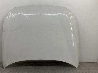 капот BMW 5 серия F07/F10/F11 2011, 3.0 л., N55 B30 A, бензин, хетчбэк 5 дв., 41617227768, 7227768