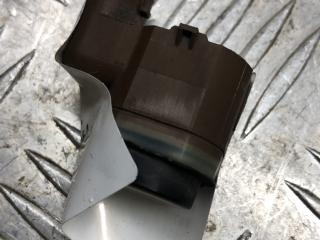 парктроник задний BMW 5 серия F10/F11 [рестайлинг] F10 2016, 2.0 л., B47 D20 A, дизель, АКПП, седан, задний привод, правый руль, 9270497, 66209233031