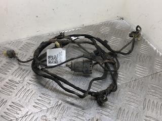 Проводка (коса) парктроников BMW 5 серия F07/F10/F11 2012, 2.0 л., N47 D20 C, дизель, АКПП, sophistogra brillanteffekt(b90), седан, задний привод, правый руль, 61129240226, 9240226