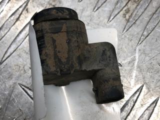 парктроник передний BMW 5 серия F07/F10/F11 2012, 2.0 л., N47 D20 C, дизель, АКПП, sophistogra brillanteffekt(b90), седан, задний привод, правый руль, 9270497, 66209270050