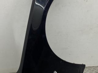 крыло переднее правое BMW 7 серия F01/F02 (2008 - 2012), 3.0 л., N52 B30, бензин