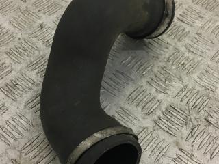 патрубок интеркулера Mercedes-Benz E-Класс W210/S210 (1995 - 1999), 2.7 л., дизель, A2115200501