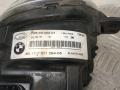 фара противотуманная правая BMW 5 серия F10/F11 [рестайлинг] F10 2016, 2.0 л., B47 D20 A, дизель, АКПП, седан, задний привод, правый руль, 63177311294, 7311294 - фото №4