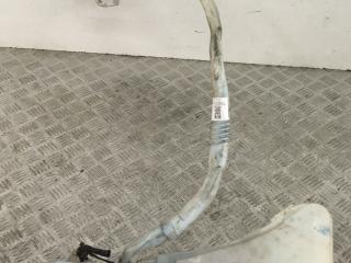 бачок омывателя BMW 5 серия F07/F10/F11 2011, 3.0 л., N57 D30 A, дизель, АКПП, black sapphire metallic (475), хетчбэк 5 дв., задний привод, правый руль, 61667269668, 7196949, 61667237777, 7187745, 7226707