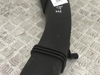 воздухозаборник BMW 5 серия F07/F10/F11 2011, 3.0 л., N57 D30 A, дизель, АКПП, black sapphire metallic (475), хетчбэк 5 дв., задний привод, правый руль, 13717811597, 7811597