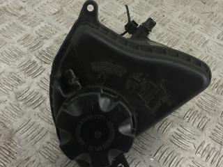 бачок расширительный BMW 5 серия F07/F10/F11 2011, 3.0 л., N57 D30 A, дизель, АКПП, black sapphire metallic (475), хетчбэк 5 дв., задний привод, правый руль, 17137806038, 7806038