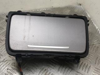 подстаканник BMW 5 серия F10/F11 [рестайлинг] F10 2016, 2.0 л., B47 D20 A, дизель, АКПП, седан, задний привод, правый руль, 51169283611, 9283611