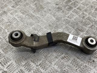 рычаг задний правый BMW 5 серия F07/F10/F11 [рестайлинг] F10 2013, 2.8 л., бензин, АКПП, sophigrau brillanteffekt(b90), седан, полный привод, 33326782136, 6782136