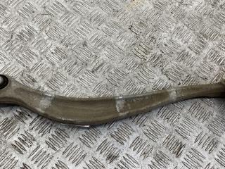 рычаг задний левый BMW 5 серия F10/F11 [рестайлинг] F10 2016, 2.0 л., B47 D20 A, дизель, АКПП, седан, задний привод, правый руль, 33326775902, 6775902