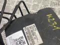 блок ABS BMW 6 серия F06/F12/F13 F13 2014, 4.0 л., дизель, АКПП, alpinweiß uni (300), купе, задний привод, правый руль, 34516852809, 6852808, 6852811 - фото №4