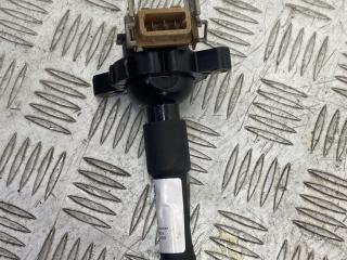 катушка зажигания Land Rover Range Rover 3 поколение 2002, 4.4 л., M62 B44, бензин, АКПП, 1748017