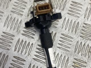 катушка зажигания Land Rover Range Rover 3 поколение 2002, 4.4 л., M62 B44, бензин, АКПП, 1748017