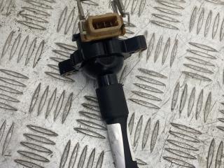 катушка зажигания Land Rover Range Rover 3 поколение 2002, 4.4 л., M62 B44, бензин, АКПП, 1748017