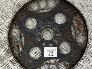 Маховик АКПП (драйв плата) Land Rover Range Rover 3 поколение 2002, 4.4 л., M62 B44, бензин, АКПП, 1435235