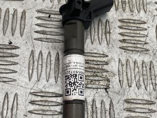 форсунка BMW 5 серия E60/E61 [рестайлинг] 2009, 2.0 л., N47 D20 A, дизель, АКПП, 7797877