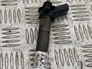 форсунка BMW 5 серия E60/E61 [рестайлинг] 2009, 2.0 л., N47 D20 A, дизель, АКПП, 7797877